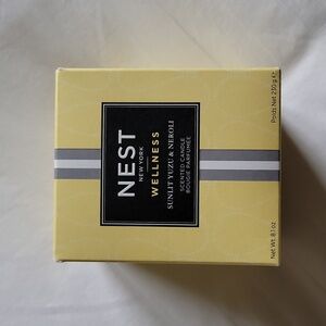 NEST Sunlit Yuzu & Neroli Candle 8.1oz